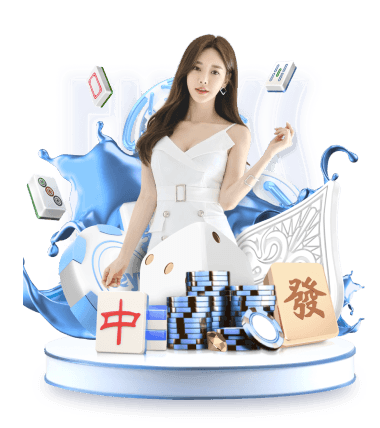 UED体育围绕看球场景设计的核心服务